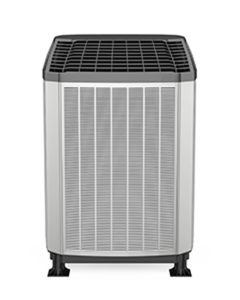 Heat Pumps - Electrification