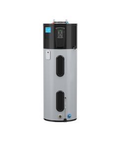 ENERGY STAR® Certified Electric Heat Pump Water Heater