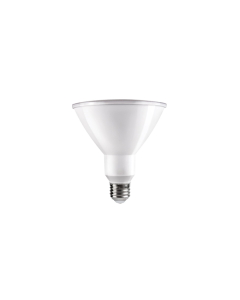 LED PAR38 lamps, 8pk