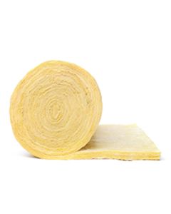Attic Insulation