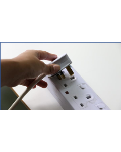NJCEP: Advanced Powerstrips