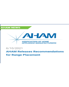 NJCEP: Appliance Resources