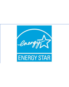 Product Knowledge: ENERGY STAR
