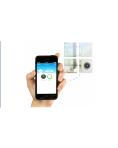 Introduction to SMART Thermostats