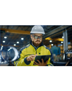Virtual Assessments: Safety, Privacy, & Ethics