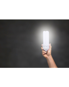 Introduction to LED Lighting