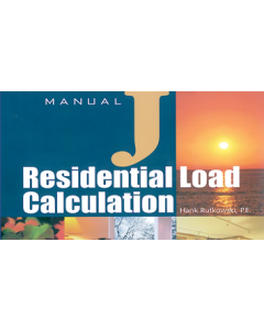 How to Verify a Load Calculation
