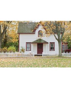 BayREN Home+ Single Family Program