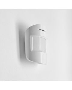 Lighting Controls