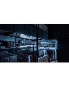 Duct Diagnostics