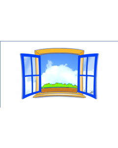 Fresh Air Ventilation