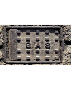 Gas Leak Detection