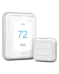 Honeywell Home T9 Smart Thermostat