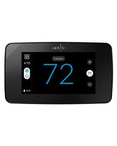 Sensi Touch 2 Wi-Fi Thermostat ST76U