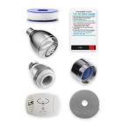 Simple Savings & Safety Pack